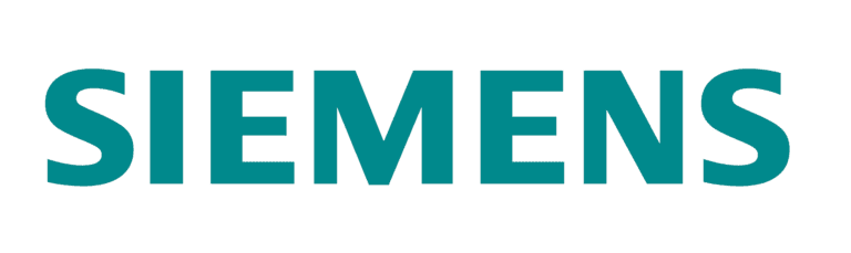 56c4b89c1b19397ac5aacd49fd482711