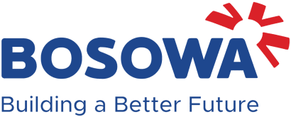 BSW-Logo-Primary-1-410x165