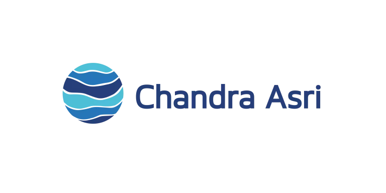 Chandra-asri-petrochemical