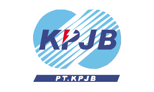 KPJB