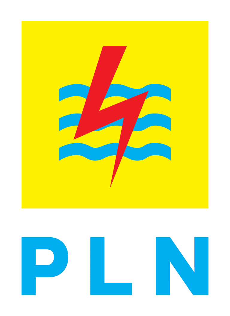 Logo_PLN