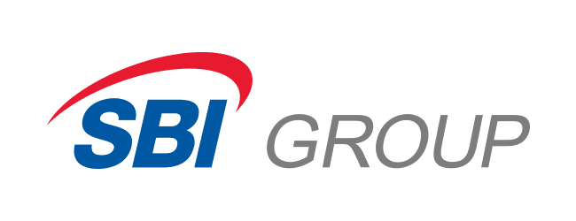 SBI_Group_LOGO
