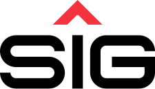 SIG_Logo.svg