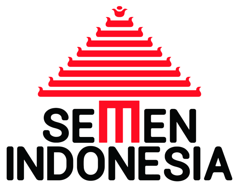 Semen_Indonesia_logo_(2013-2019).svg