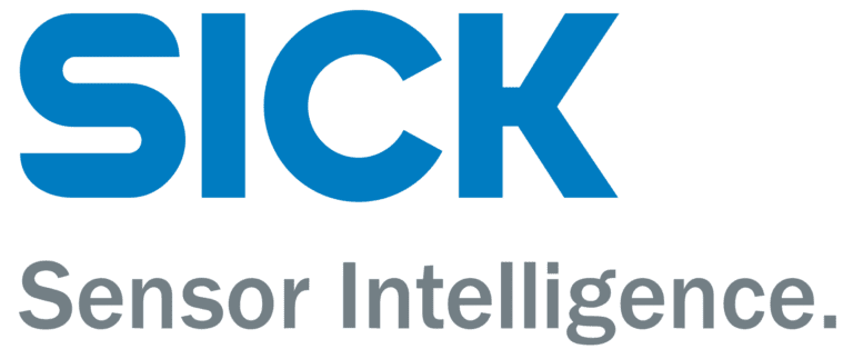 kisspng-sick-ag-photoelectric-sensor-proximity-sensor-auto-brose-fahrzeugteile-5b42ef936babf0.071528191531113363441