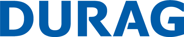 pngfind.com-durag-png-6100677