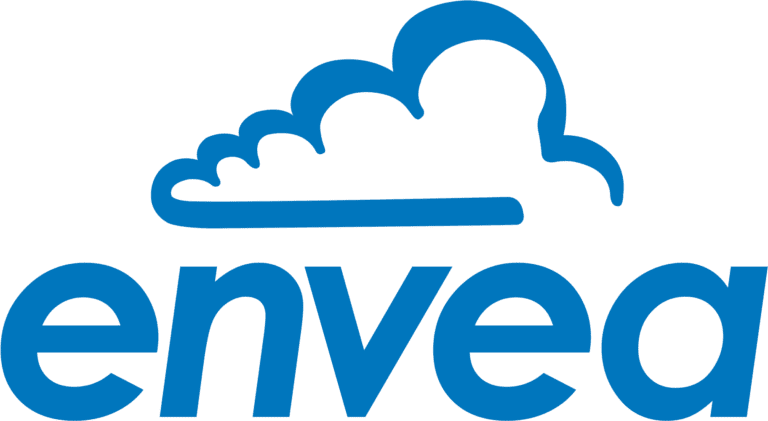 pngfind.com-particulas-png-5609923