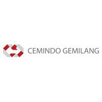 pt_cemindo_gemilang_semen_merah_putih__logo