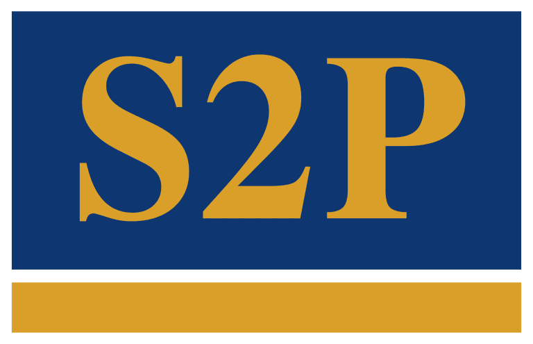 s2P