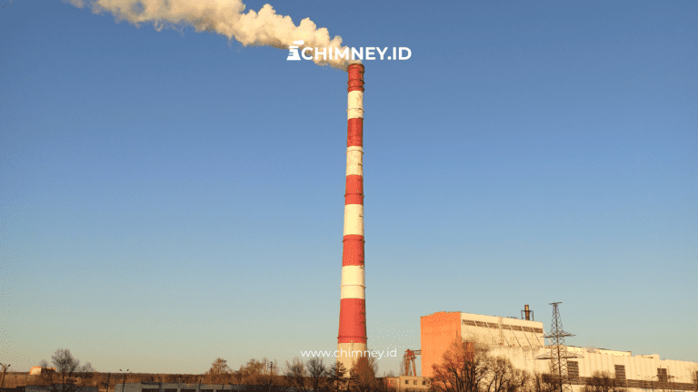 Data Emisi Sering Tidak Akurat? Ini Tanda Sistem Preparasi Sampel Bermasalah