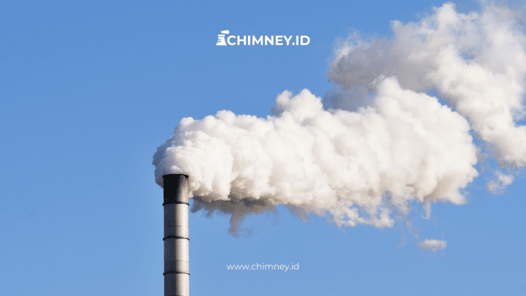 Pentingnya Sistem Kalibrasi CEMS: Menjaga Akurasi Data Emisi