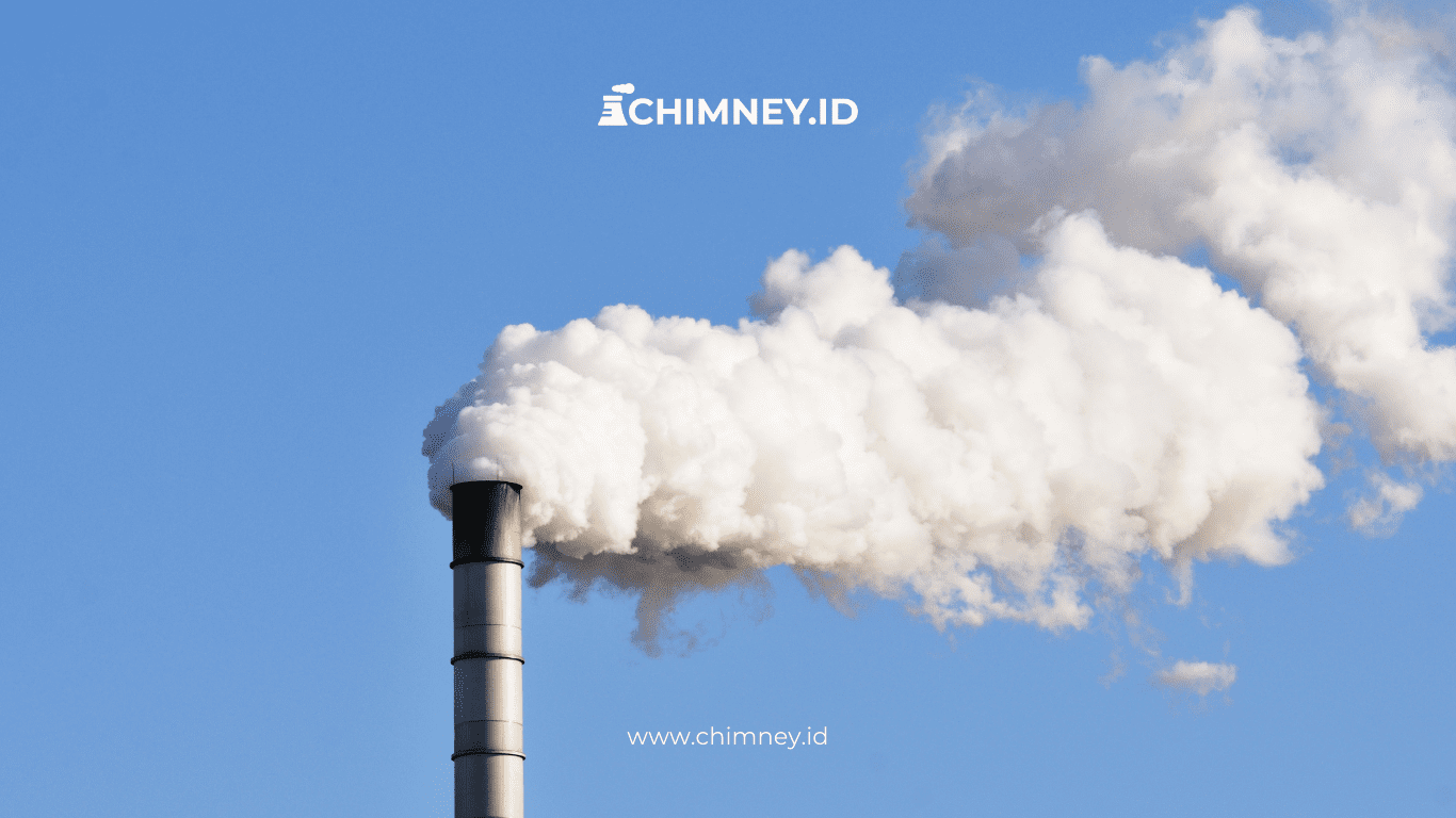 Pentingnya Sistem Kalibrasi CEMS: Menjaga Akurasi Data Emisi