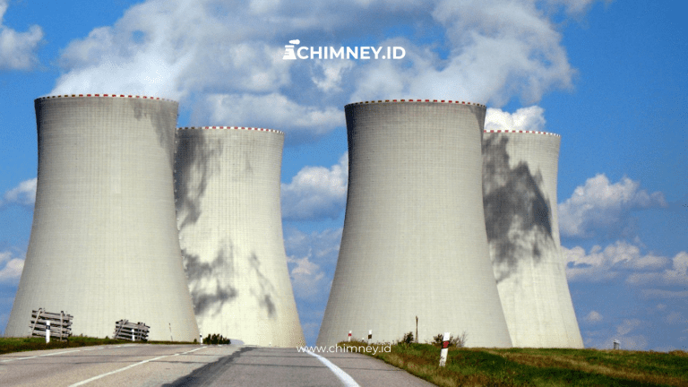 Bagaimana Sistem Kalibrasi Menjaga Akurasi CEMS?