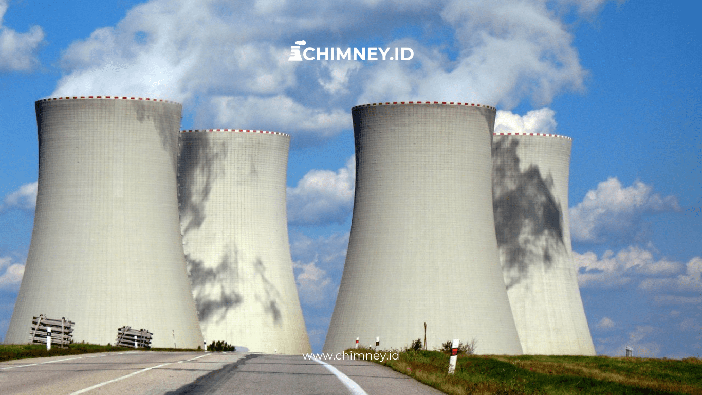 Bagaimana Sistem Kalibrasi Menjaga Akurasi CEMS?