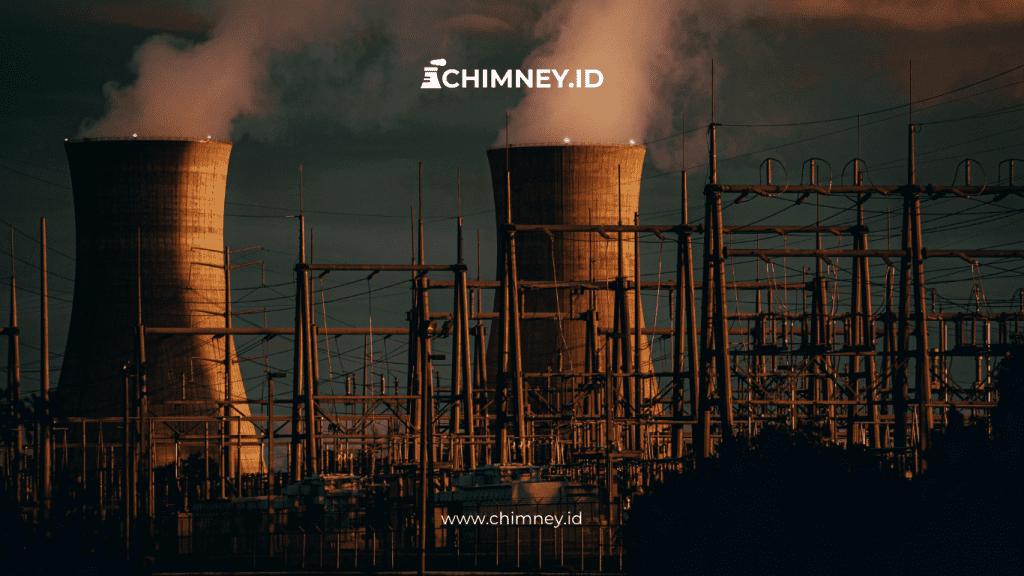 Bagaimana Flowmeter Membantu Deteksi Dini Masalah dan Optimasi Operasional Pabrik?