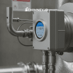 Cara Kerja Pitot Tube dan DP Transmitter untuk Mengukur Kecepatan Aliran