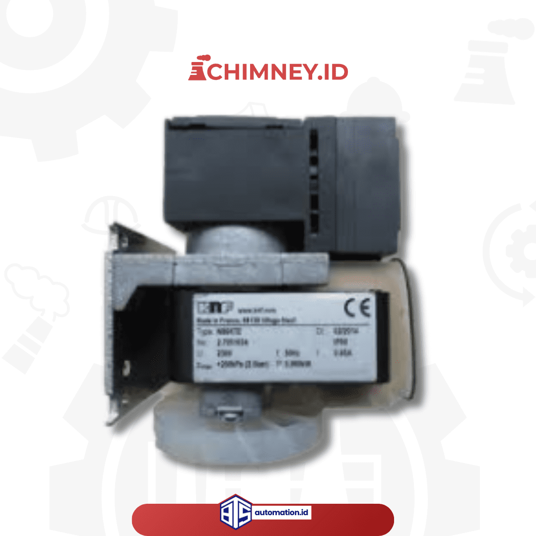 Sampling Pump PM23240-87