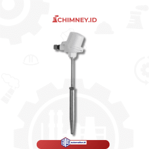 Temperature Transmitter TSP111-YO