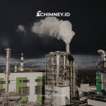 Logging CEMS Membantu Kepatuhan Regulasi Emisi Industri