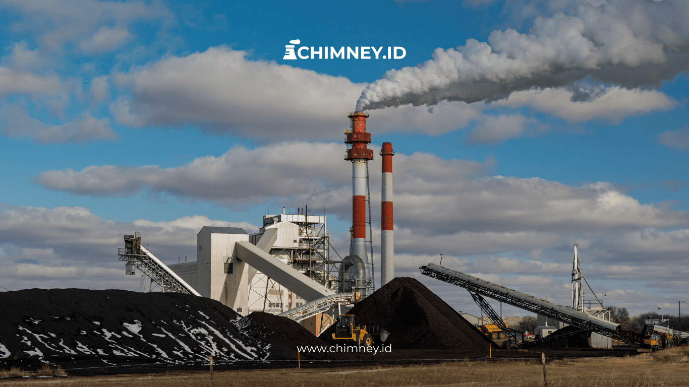 Mengapa Kalibrasi CEMS Wajib Dilakukan? Ini Dampaknya pada Akurasi Emisi