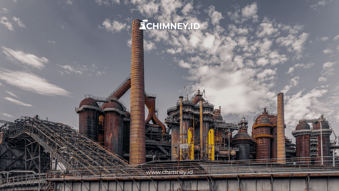 Pentingnya Kalibrasi CEMS Bagi Kepatuhan Emisi Industri