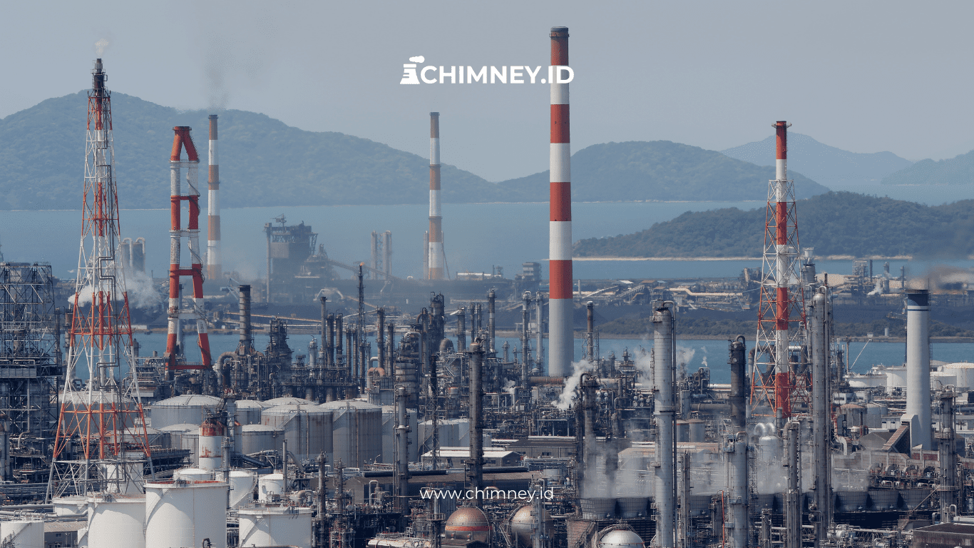 Mengenal Permasalahan Sistem CEMS: Penyebab Downtime hingga Risiko Ketidakpatuhan Regulasi