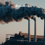 Troubleshooting Sistem CEMS: Masalah Teknis yang Sering Terjadi dan Solusi Preventifnya