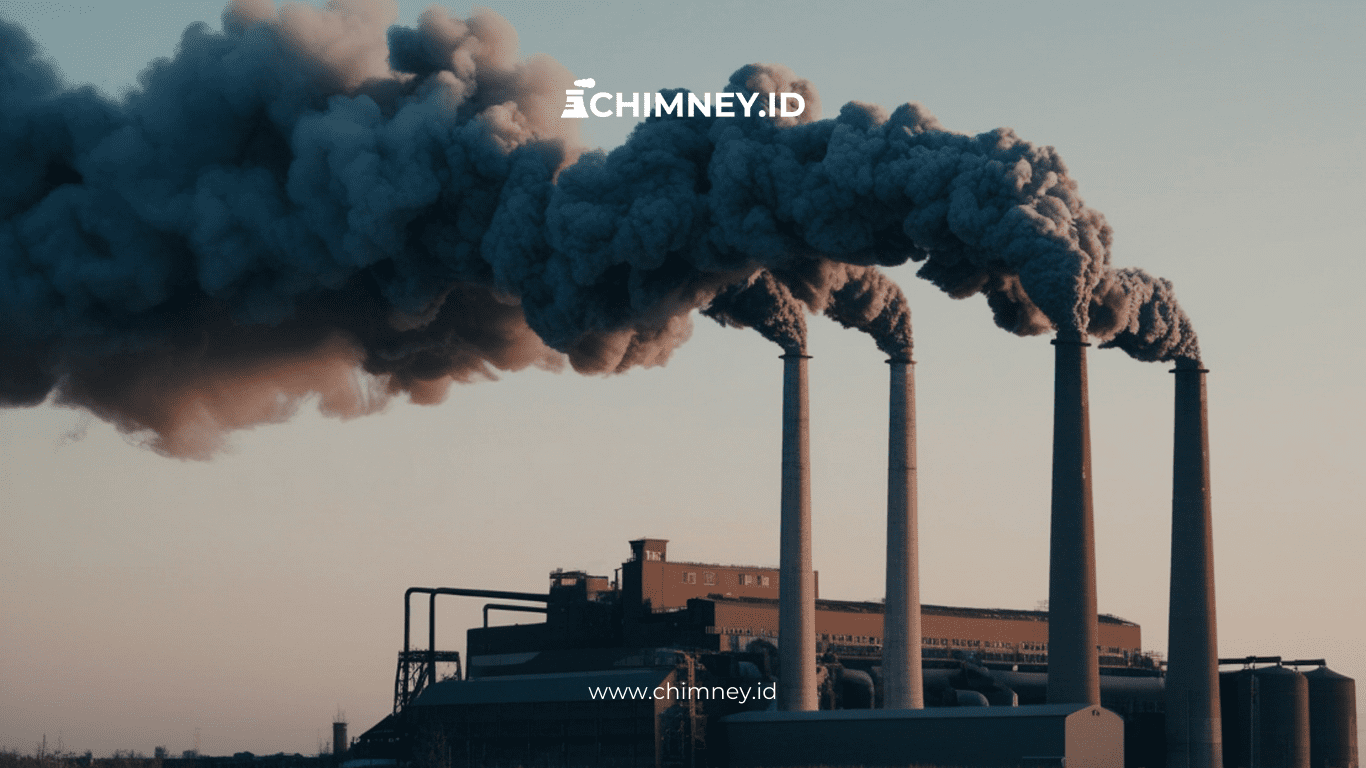 Troubleshooting Sistem CEMS: Masalah Teknis yang Sering Terjadi dan Solusi Preventifnya