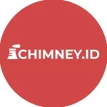 PT. Bumi Teknik Semesta